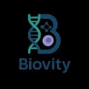 Biovity