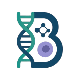 Biovity Logo